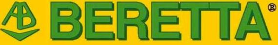 Beretta
