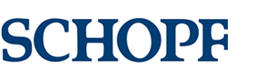 Schopf