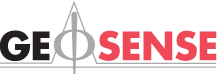 Geosense