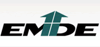 logo-emde