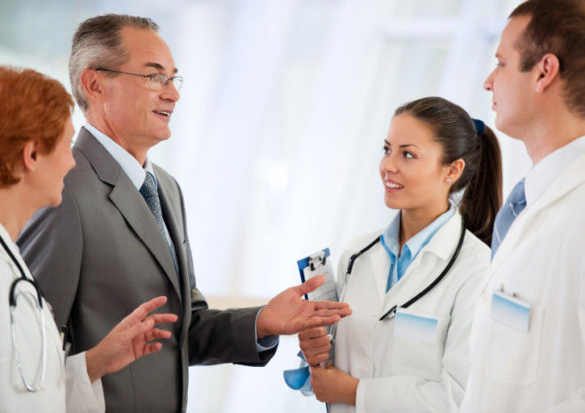 administracion_en_salud_publica-660x466[1]122582771830919580612115283101737047558215724892453134596