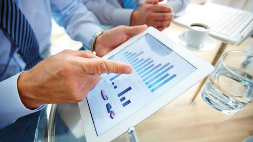 bildmarke_konsortialbenchmarking_20160504