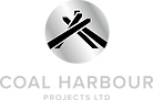 CHProjects-logo-V-silver-ltgrey-RGB-1000px (1).png