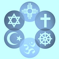 interfaithcircle
