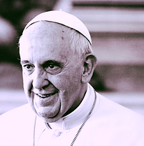 Påve_Franciskus_edited.jpg