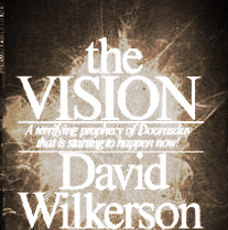 the vision_edited_edited_edited.jpg