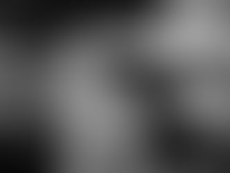 Se a sua estratégia não começar com as pessoas com certeza vai acabar com elas.