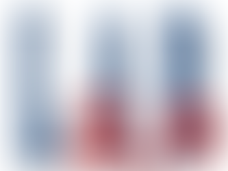 LAB 3.0 - O PROFISSIONAL CRISTÃO