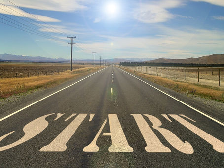 Planos passados para o futuro - Parte II (Final)