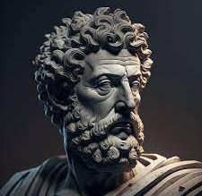 Aprender fazendo com simuladores