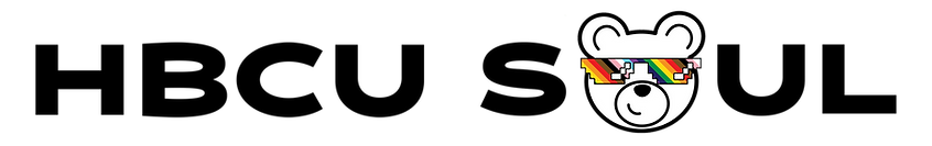 offical hbcu soul header logo.png