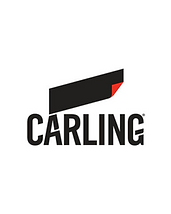 Untitled design(2).png