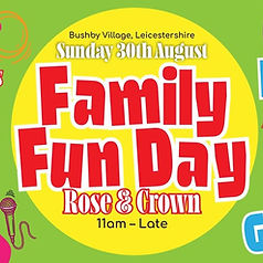 family fun day.jpg
