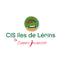 Design sans titre (7).png