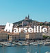 marseille.jpg