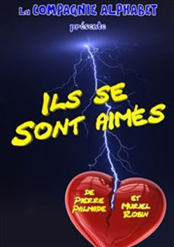 ils se sont aimés.jpeg