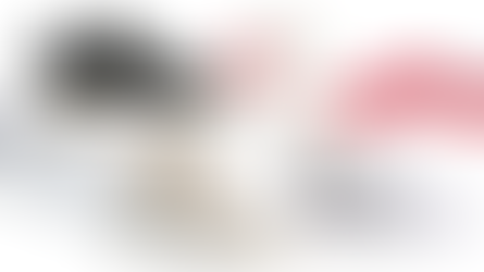 DREAMING ABOUT SNEAKERS