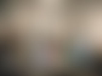 PROJECT: CECIL BEATON