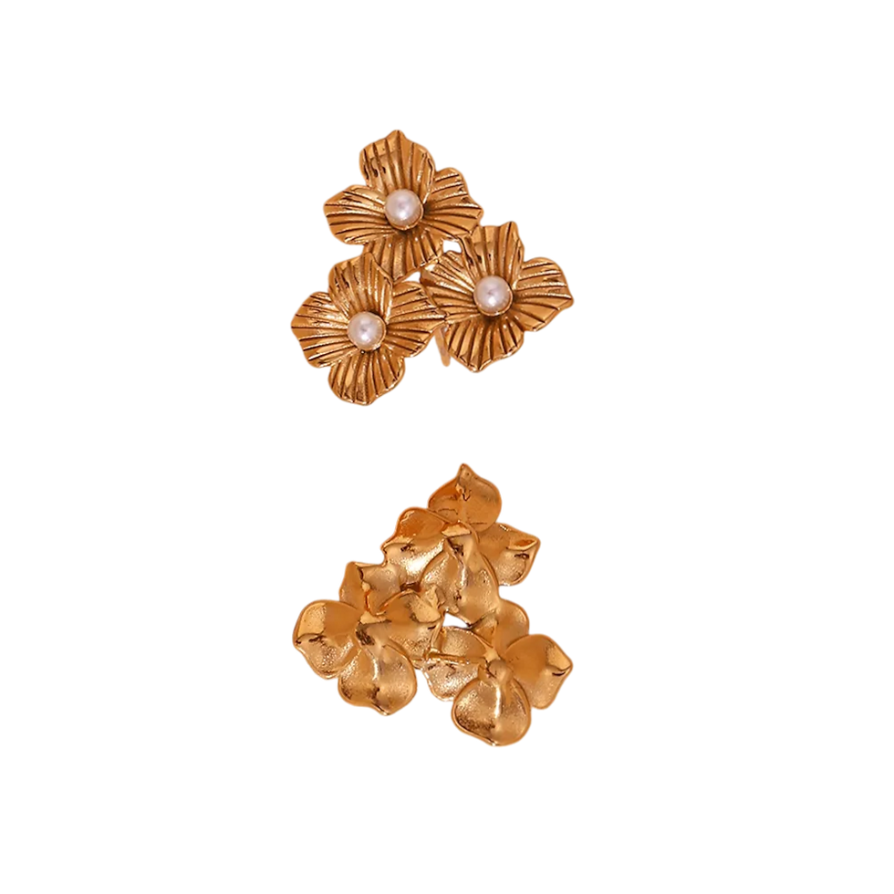 Miniatura: ARETE DANIELLA