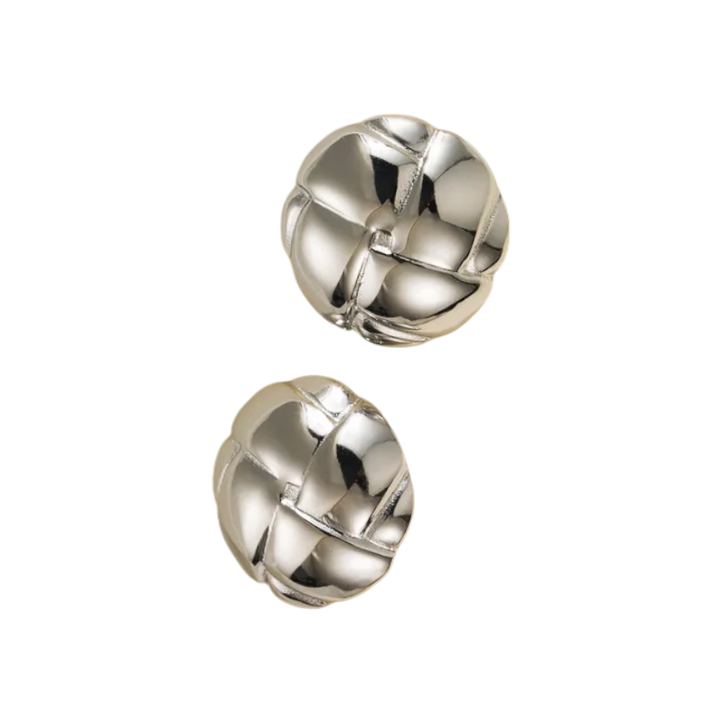 Miniatura: ARETE BUTTON 2.2
