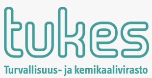 tukes_logo.png