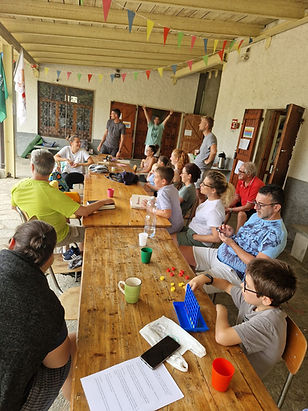 Imagen de WhatsApp 2024-08-18 a las 08.40.00_da2a864d.jpg