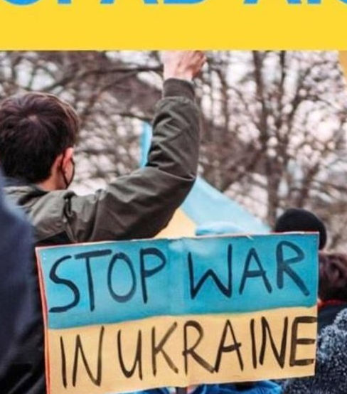 VolantinoUcrainaOk.jpg