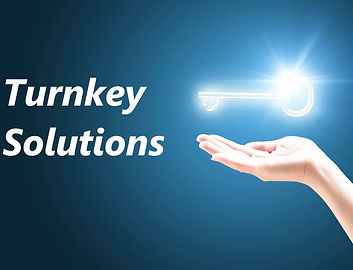 Turnkey-Solutions_edited.jpg