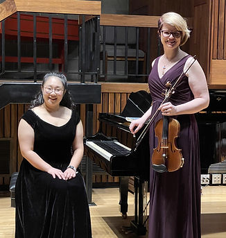 duo smiling - cropped.jpg