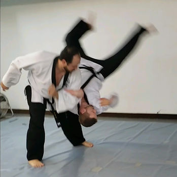 HKD JC.jpg