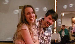 swing - emily & luke.jpg
