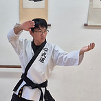 Sung Hwan.jpg
