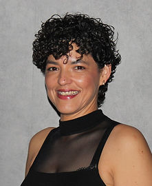 GQ port 1 - cropped.jpg