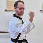 Rob S.jpg