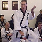 Barry - Chipsoo cropped.jpg