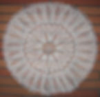 Pinwheel
