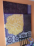 Wall Hanging
