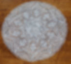 Kaleidescope