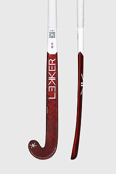 Draak (50%, 70%, or 90%)