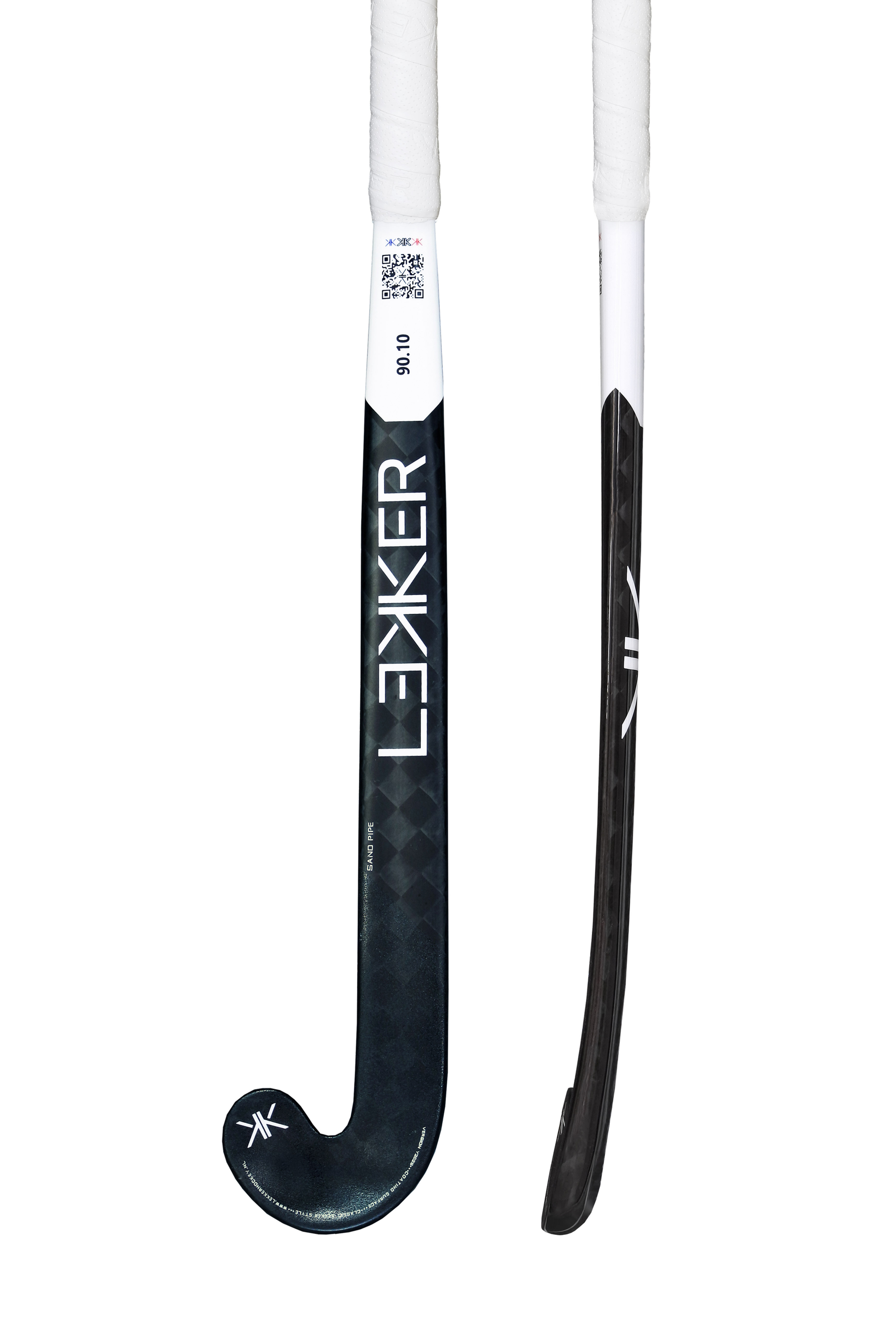 Valk (50%, 70% or 90%)