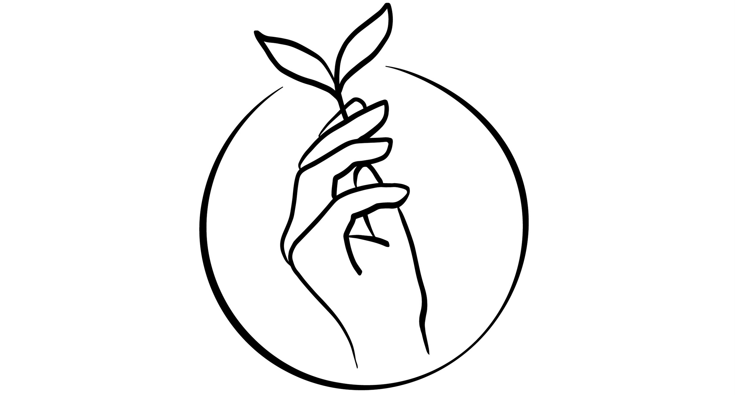 Gardening Seed Straws gardening-seed-straws