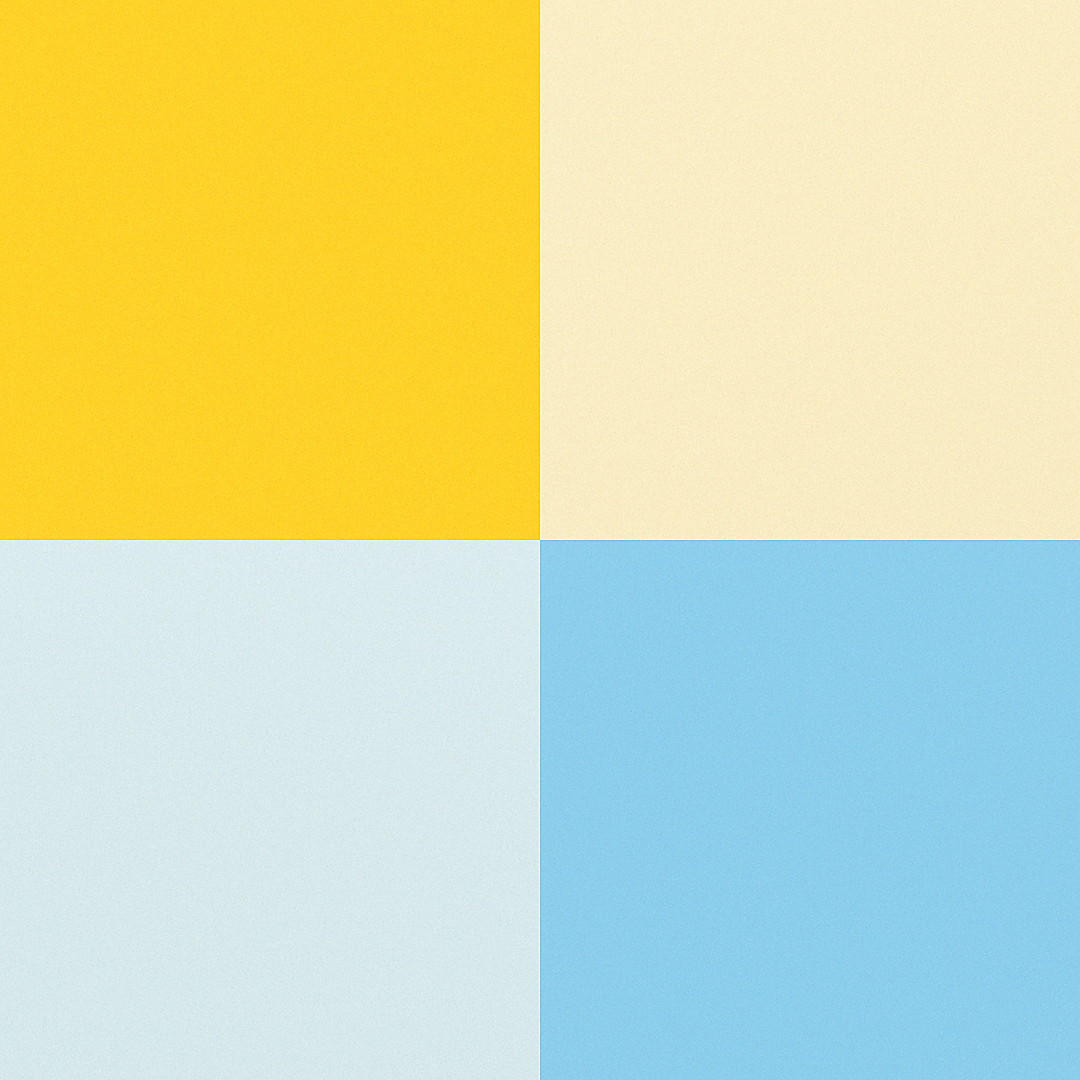 075B404C-47C0-4967-8484-9DB84F41C0E0 copy.PNG