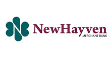 new hayven logo.jpeg