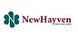 new hayven logo.jpeg