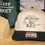 Thumbnail: We Do Not Sell B.E.C. Snapback (Green/Beige)