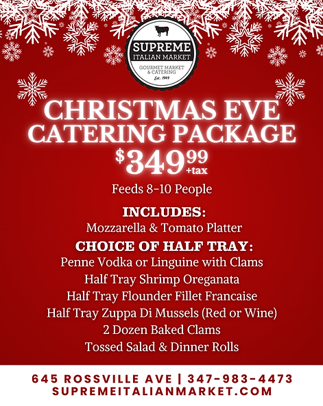 Supreme Italian - Christmas Eve Catering Graphics.png
