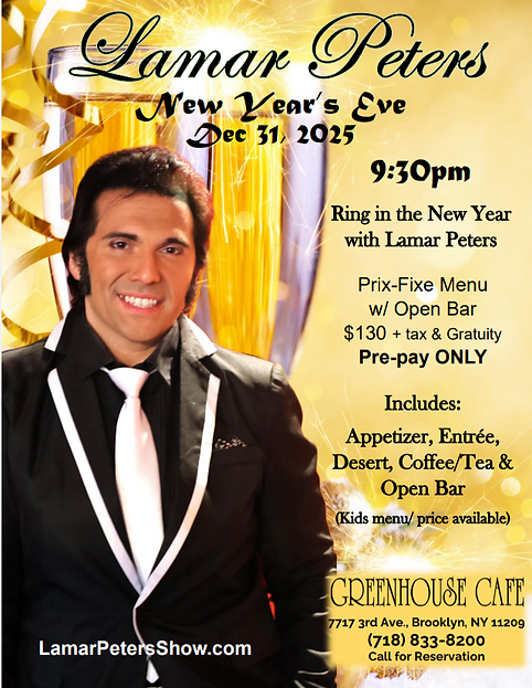 New Years Eve 2025 Lamar Late.PNG