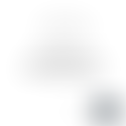 a practical model that differentiates competencies and brings focus