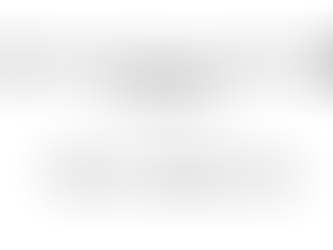 Balancing Internal and External Expertise in Operations