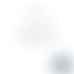 Safe and familiar can embed outdated thinking